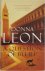 Donna Leon - A Question of Belief