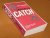 Joseph Heller - Catch-22
