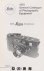 Leitz General Catalogue of ...