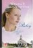 Brunstetter, Wanda E. - Betsy