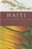 Haiti A Shattered Nation