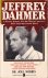 Norris, Dr. Noel - Jeffrey Dahmer
