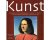 Bas Terpstra - Kunst