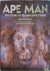 Ape man The story of human ...