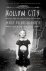 Hollow City The Second Nove...