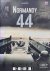 Jean Quellien - Normandy 44