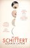Eleanor Catton - Al wat schittert