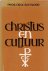 Christus en cultuur [geanno...