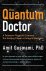 The Quantum Doctor A Quantu...