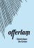 Dominique De Groen - 2020 Offerlam