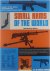 Smith Walter Harold Bingham-Black Smith Joseph E - Small arms of the world : a basic manual of small-arms : the classic