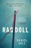 Ragdoll - Daniel Cole