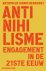 Anti-nihilisme Engagement i...
