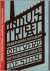 Dutch design 00/01: set  7 ...