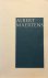 Albert Maertens