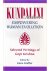 Gene Kieffer,Gopi Krishna - Kundalini Empowering Human Evolution