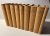 Huizinga, Johan - Literature 1948-1953 | Verzamelde werken van Johan Huizinga in 9 delen, H.D. Tjeenk Willink  Zoon Haarlem 1948-1953. Complete set of 9 identical volumes, in good condition.