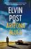 Elvin Post - Arizona blues
