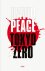 David Peace - Tokyo Zero