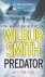 Smith, Wilbur - Predator
