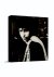 Jerry Schatsberg - Dylan by Schatsberg