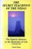 Stephen Knapp - The Secret Teachings of the Vedas