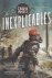 Clockwork Century 4: The In...