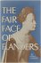 The fair face of Flanders