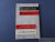 Bertrand Russell / Perry, John (introd.). - The Problems of Philosophy. With a new introduction by John Perry.