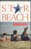 Star Beach citygirls met va...
