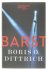 Barst - Boris Ottokar Dittrich