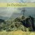 John Bunyan - Bunyan, John-De Christenreis (luisterboek) (nieuw)