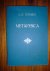 Metafysica