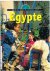 Redactie - Met het oog op Egypte