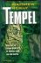 Tempel