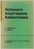 Lichaam expressie katechese