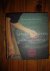 Aandachtig leven met hooggevoeligheid / oefeningen en meditaties. Incl. CD