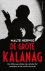 Malte Herwig - De grote Kalanag - Hoe Hitlers goochelaar zijn verleden liet verdwijnen en de wereld veroverde