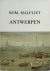 Romain Malfliet Antwerpen