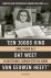 Martin van Gelderen ; Frank van Vree - Joods kind dat weet van eeuwen heeft - Anne Frank als vluchtelinge, schrijfster en icoon