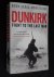 Sebag-Montefiore, Hugh - Dunkirk, Fight to the last man