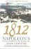 1812 Napoleon's fatal march...