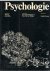 Psychologie - theorie en pr...
