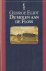 Eliot, George - De molen aan de Floss