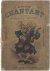 Almanach chantant illustré,...