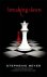 Stephenie Meyer - Breaking Dawn
