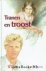 Tranen en troost