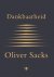 Oliver Sacks - Dankbaarheid