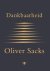 Oliver Sacks - Dankbaarheid