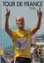 Tour de France 1996 -Le Liv...